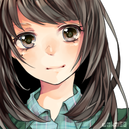 Asian Boots Lovers_ai@็พ่ใใผใ็พๅฅณ็ปๅ's profile picture