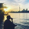 Emerson Howitt profil fotoğrafı