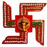 Фото профиля Rati #ProtectWithPen