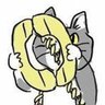 もやしマン's profile picture