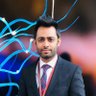 Kunal Arora's profile picture