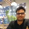 dheeraj agrawal's profile picture