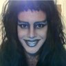 Soydarks's profile picture