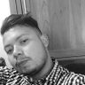 Ronny Salazar 的头像