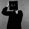 Profilbild von G.L.I.▐┛