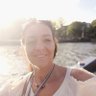 Kristel Jonckheere's profile picture