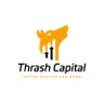 Фото профиля Thrash Capital