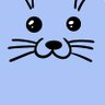 Miss_seal🦭's profile picture