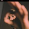 Paa kwesi profil fotoğrafı
