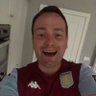 Steve Sca's profile picture