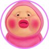 ももじり's profile picture