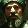 Malek560's profile picture