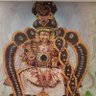 ಆರೋಗ್ಯ,ಅದೃಷ್ಟ,ಐಶ್ವರ್ಯ's profile picture
