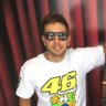 Profilbild von Matias Zatta