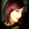 Handan Yerli 的头像