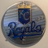 See Below's profile picture