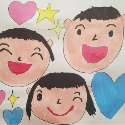 kuniyos95074490's profile picture