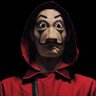 El Profesore's profile picture