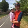 tandem bristol's profile picture