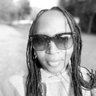 Dee-va's profile picture