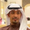 Profilbild von مشاري