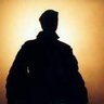 JC Karr (They/Them) profil fotoğrafı