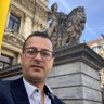 jamshid yari profil fotoğrafı