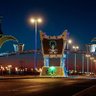 علي المسعودي profil fotoğrafı