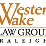 WWLG - Raleigh's profile picture