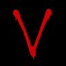 Profilbild von Vee