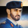 🇦🇪 ((( بوحمدان ))) 🇦🇪's profile picture