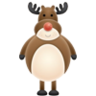 Arkady's profile picture