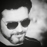 ASLMZ profil fotoğrafı