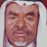 Profilbild von أريج عفيفي