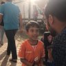 Profilbild von AL-KHALAF