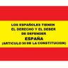 Español profil fotoğrafı