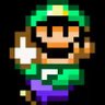 AnybitsFTP's profile picture