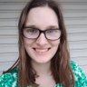 Sarah Carter's profile picture