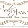 Audrey Jeanne's profil fotoğrafı