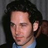 mark fuckerberg's profile picture