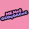 MemesOcoyoacac profil fotoğrafı