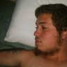 jake. profil fotoğrafı