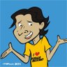Gonzalo M. Molina profil fotoğrafı