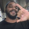 Medeiros profil fotoğrafı