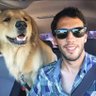 Tiky_mick's profile picture