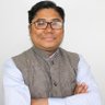 Vishnu Rana Magar 的头像