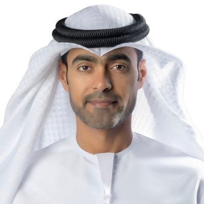 M_Almuzaki's profile picture