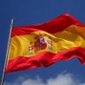Hector Torres B. 🇪🇸🇪🇸💚💚 profil fotoğrafı