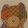 Фото профиля Neko Square