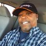Profilbild von Eric Nabors